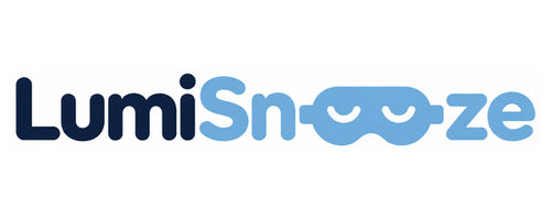 LumiSnooze